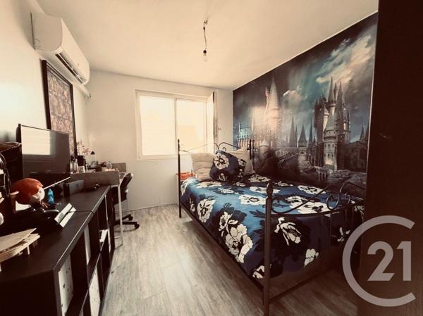 Maison à vendre  3 pièces - 96 m2 DOMERAT - 03