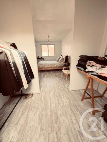 Maison à vendre  3 pièces - 96 m2 DOMERAT - 03