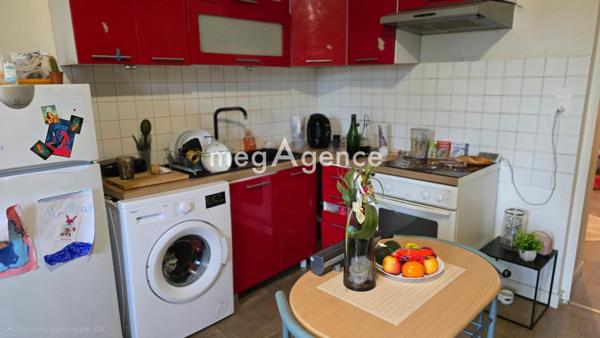 Immeuble à CLEGUEREC, 56480 - 5 pièces 189m²