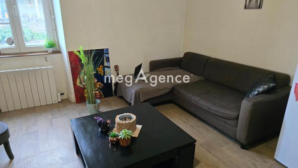 Immeuble à CLEGUEREC, 56480 - 5 pièces 189m²