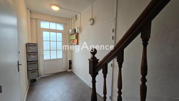 Immeuble à CLEGUEREC, 56480 - 5 pièces 189m²