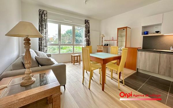 Appartement à louer    1 pièce • 27,27 m2 Le Perreux-sur-Marne