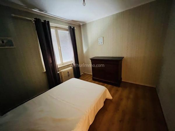 Vente Maison 8 pièces 207 m2 à Saint-Amand-les-Eaux