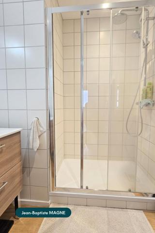 Vente / Appartement T2