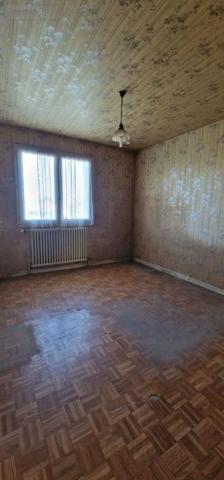 Achat - Maison | Pavillon Saint-Varent 79330 3 pièces 94 m 2 1755 m 2