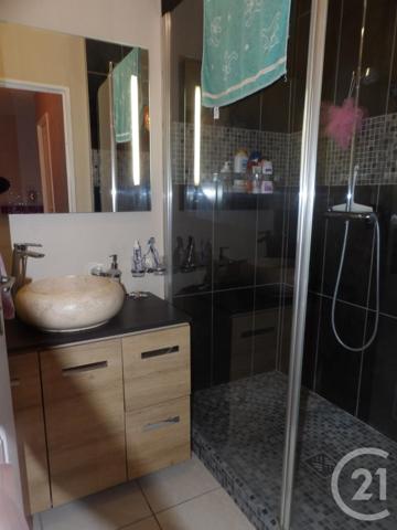 Appartement à vendre  3 pièces - 67,34 m2 LA CIOTAT - 13