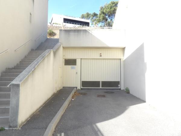 Appartement à vendre  3 pièces - 67,34 m2 LA CIOTAT - 13