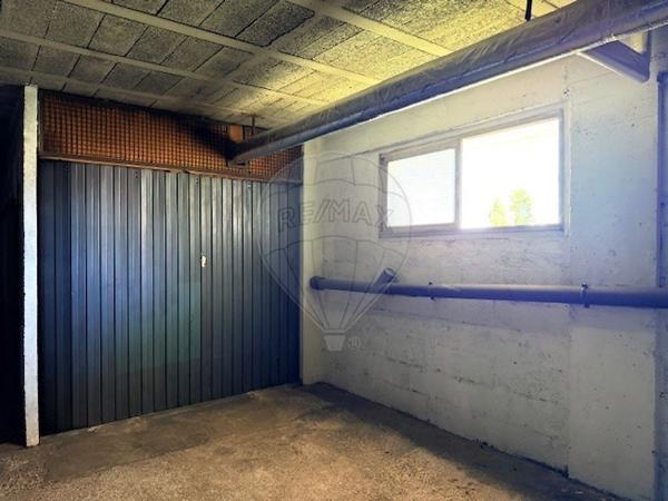 Appartement  en vente - Alpes-Maritimes - 06