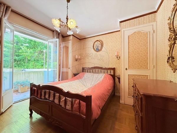 Appartement  en vente - Alpes-Maritimes - 06