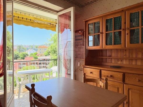 Appartement  en vente - Alpes-Maritimes - 06