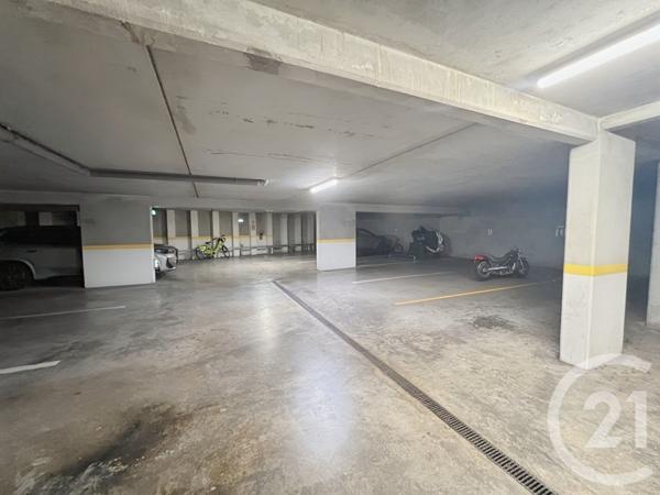 Appartement F2 à vendre  2 pièces - 40,63 m2 ST DENIS - 974