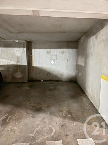 Appartement F2 à vendre  2 pièces - 40,63 m2 ST DENIS - 974