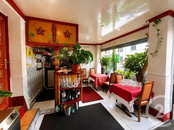 à vendre  185 m 2   L ISLE ADAM  - 95