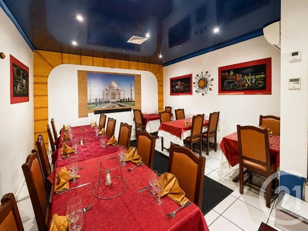 à vendre  185 m 2   L ISLE ADAM  - 95