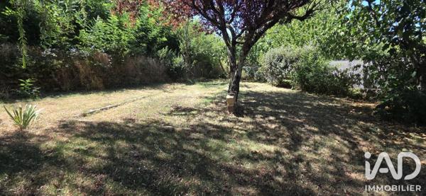 Maison à vendre 5 pièces 142 m² Paray-le-Monial