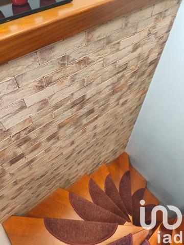 Maison à vendre 4 pièces 108 m² La Turbie