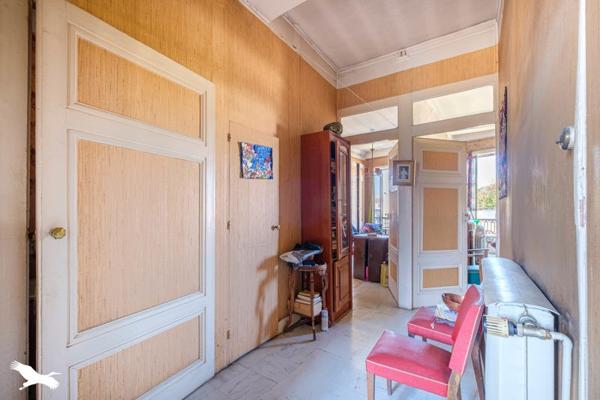 Appartement à vendre |  Lyon 09 |  2 pièces | 73 m²