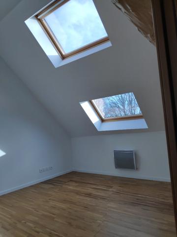 Charmant Appartement Dourdan 5 pièce(s) 82m2