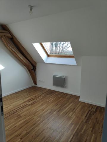 Charmant Appartement Dourdan 5 pièce(s) 82m2