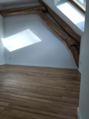 Charmant Appartement Dourdan 5 pièce(s) 82m2