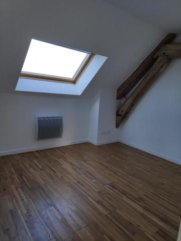 Charmant Appartement Dourdan 5 pièce(s) 82m2