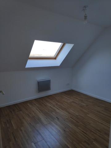 Charmant Appartement Dourdan 5 pièce(s) 82m2