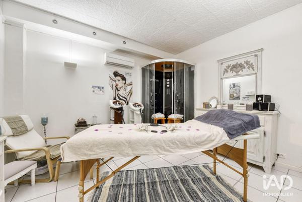 Boutique/Local commercial à vendre 80 m² Saint-Cyprien