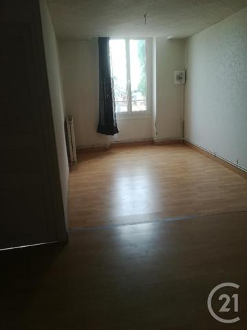 Maison à vendre  6 pièces - 106,76 m2 CRAVANT - 45