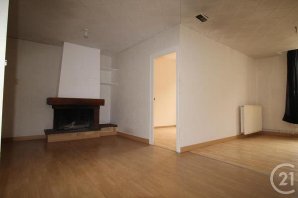 Maison à vendre  6 pièces - 106,76 m2 CRAVANT - 45