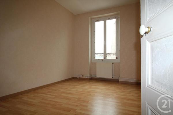 Maison à vendre  6 pièces - 106,76 m2 CRAVANT - 45