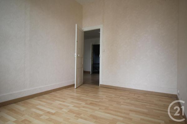 Maison à vendre  6 pièces - 106,76 m2 CRAVANT - 45