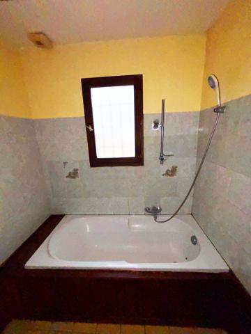 Très rare à la vente Villa F5 non mitoyenne