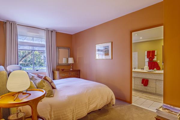 Appartement 5 pièce(s) 4 chambre(s) 127.85 m²