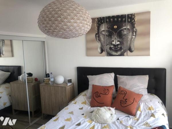 CARNAC : Vaste maison de 171 m² 