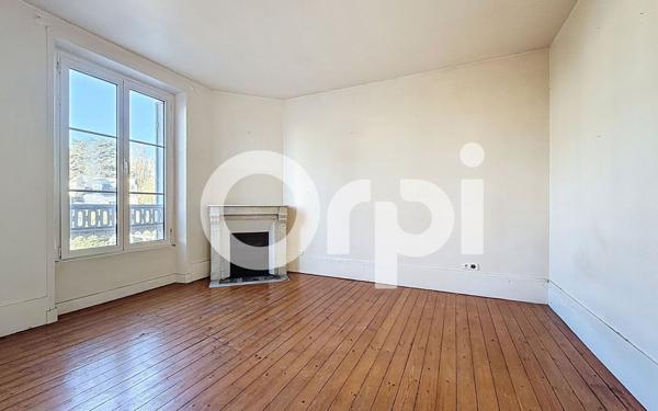 Maison à vendre    9 pièces • 260 m2 Bourg-la-Reine