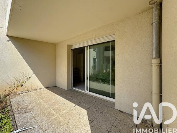 Appartement à vendre 3 pièces 70 m² Amiens