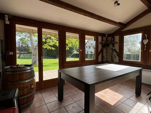 MAISON A LOUER ROMORANTIN