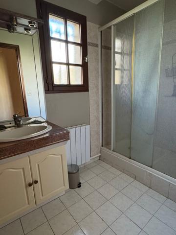 MAISON A LOUER ROMORANTIN