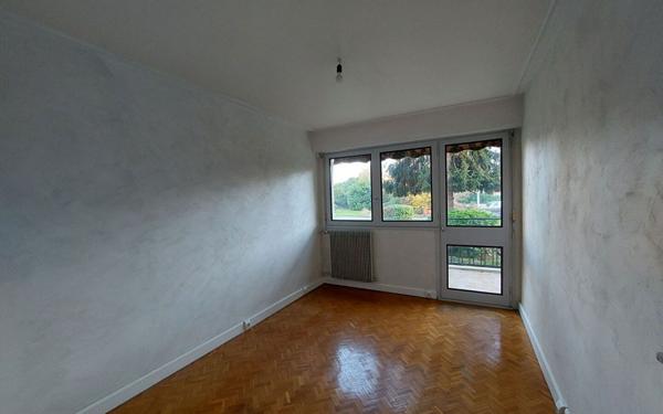 Appartement à louer    2 pièces • 65,23 m2 Eaubonne