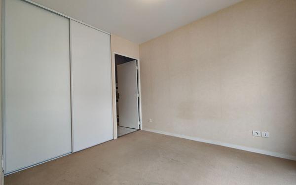 Appartement à vendre    2 pièces • 45,97 m2 Guingamp