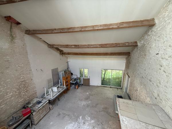Ferme