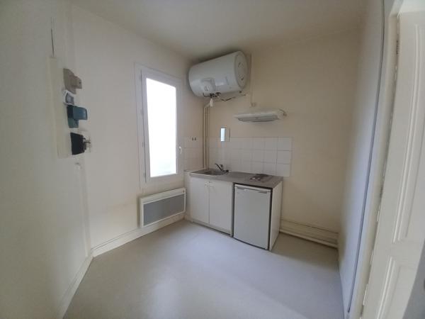 Immeuble 145 m² 1 etage(s)