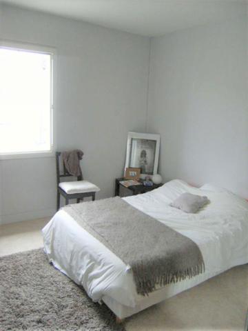 Immeuble 145 m² 1 etage(s)