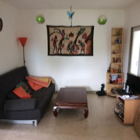 Immeuble 145 m² 1 etage(s)