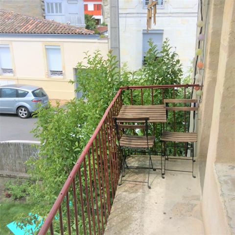 Immeuble 145 m² 1 etage(s)