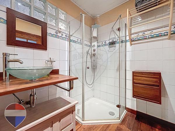 Maison 5 chambre(s) à vendre - Colmar, Haut-Rhin - 68