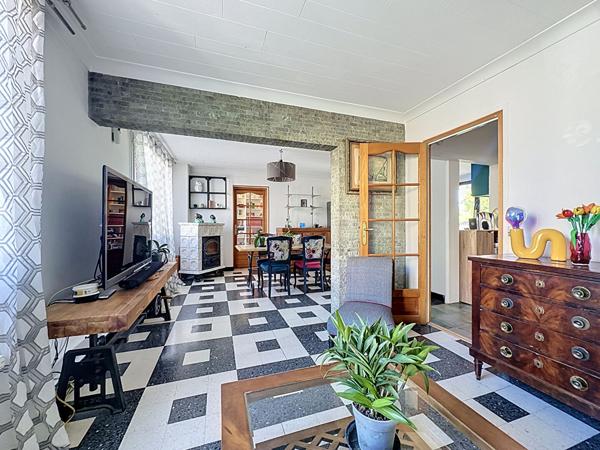 None