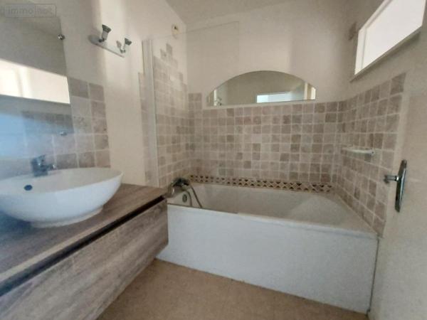 Appartement à vendre à Montargis dans le Loiret (45200), ref : 45052-1514