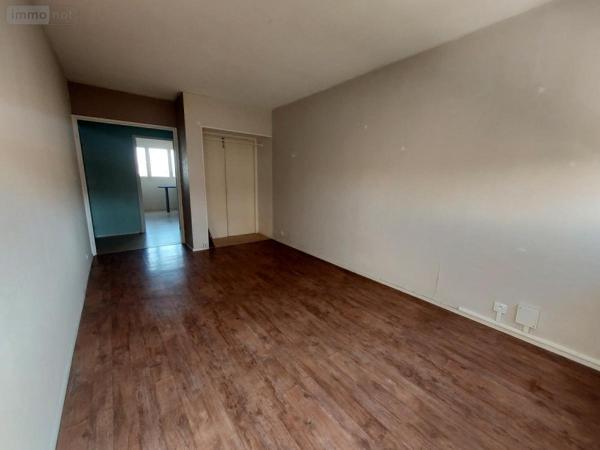 Appartement à vendre à Montargis dans le Loiret (45200), ref : 45052-1514