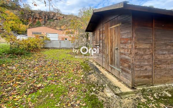 Maison à vendre    5 pièces • 206,10 m2 Montluçon